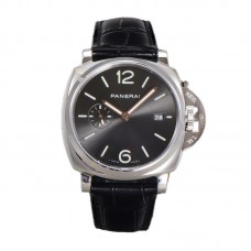 PAM1250 Luminor Due 42mm