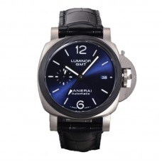 PAM1279 Luminor GMT 42mm