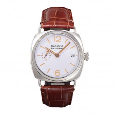 PAM1292 Radiomir Quaranta 40mm PAM1292 Radiomir Quaranta 40mm