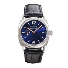 PAM1293 Radiomir Quaranta 40mm PAM1293 Radiomir Quaranta 40mm