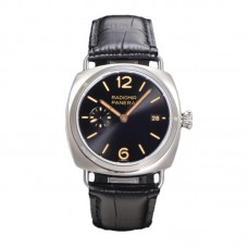 PAM1294 Radiomir Quaranta 40mm PAM1294 Radiomir Quaranta 40mm