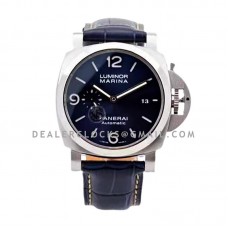 PAM1313 Luminor Marina 44mm