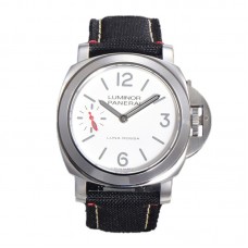 PAM1342 Luminor Luna Rossa 44mm
