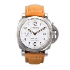 PAM1499 Luminor 1950 3 Days Automatic 44mm