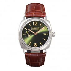 PAM1573 Radiomir Quaranta 40mm PAM1573 Radiomir Quaranta 40mm