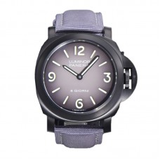 PAM2121 Luminor Geneva Boutique Special Edition 44mm