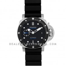 PAM683 Luminor Marina Submersible PAM683 Luminor Marina Submersible