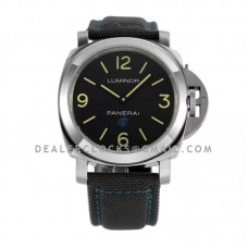 PAM774 Luminor Base 3 Days 44mm