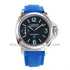 PAM777 Luminor Marina 3 Days 44mm