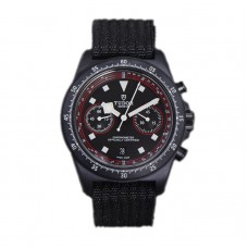 Pelagos FXD Chrono Ref. M25827kn-0001