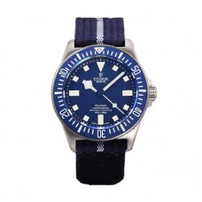 Pelagos FXD Ref. M25707B/24-0001