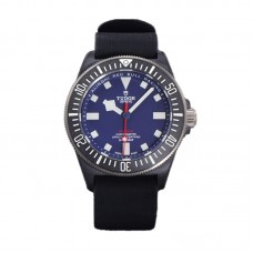 Pelagos FXD Ref. M25707KN-0001 Pelagos FXD Ref. M25707KN-0001