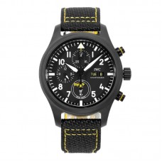 Pilot’s Watch Chronograph Edition “Royal Maces” IW389107