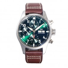 Pilot’s Watch Chronograph IW388103 Pilot’s Watch Chronograph IW388103