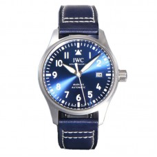 Pilot’s Watch Mark XX IW328203 Pilot’s Watch Mark XX IW328203