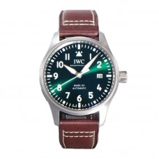 Pilot’s Watch Mark XX IW328205 Pilot’s Watch Mark XX IW328205