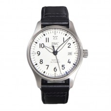 Pilot’s Watch Mark XX IW328207 Pilot’s Watch Mark XX IW328207