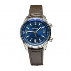 Polaris Automatic 41mm Black Dial Ref. Q9008480