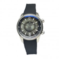 Polaris Automatic 41mm Green Dial