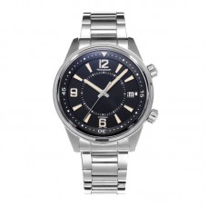 Polaris Automatic Black Dial Ref. Q9008170
