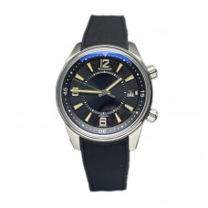 Polaris Automatic Black Dial Ref. Q906867J