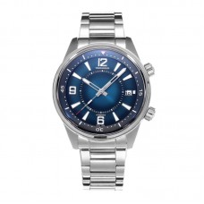 Polaris Automatic Blue Dial Ref. Q9008180