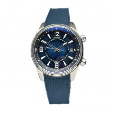 Polaris Automatic Blue Dial Ref. Q906868J