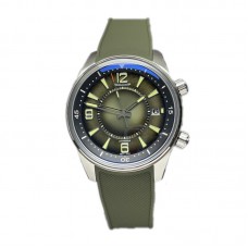 Polaris Automatic Green Dial Ref. Q906863J