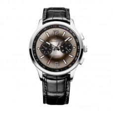 Polaris Chronograph Grey Dial Ref. Q902843J