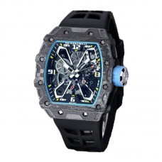 RM 035-03 Rafael Nadal Automatic RM 035-03 Rafael Nadal Automatic