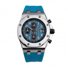Royal Oak Offshore Hallmark Ref. 26238ST