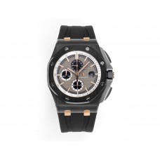 Royal Oak Offshore Pride of Germany Ref. 26415CE.OO.A002CA.01 Royal Oak Offshore Pride of Germany Ref. 26415CE.OO.A002CA.01