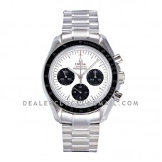 Speedmaster 2020 Olympics Tokyo Limited Edition “The Panda”
