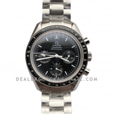 Speedmaster Moonwatch Professional Chronograph 42mm