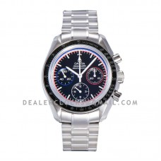 Speedmaster Professional Moonwatch Ref: 311.30.42.30.01.003