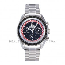 Speedmaster Racing “Tin Tin” Ref: 11.30.42.30.01.004