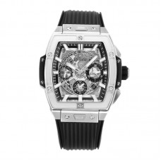 Spirit of Big Bang Titanium 42mm Spirit of Big Bang Titanium 42mm