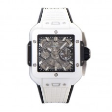 Square Bang Unico White Magic Square Bang Unico White Magic