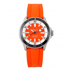 Superocean Automatic 44 Kelly Slater Ref: A173751A1O1S1