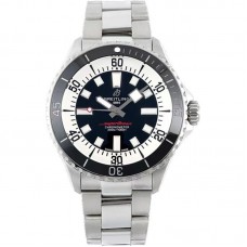 Superocean Automatic 44 Ref: A17376211B1A1