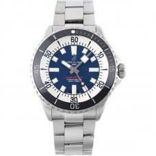 Superocean Automatic 44 Ref: A17376211C1A1