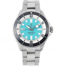 Superocean Automatic 44 Ref: A17376211L2A1