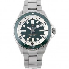 Superocean Automatic 44 Ref: A17376A31L1A1