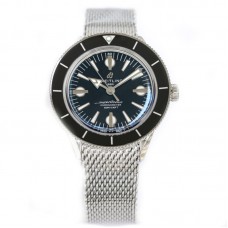 Superocean Heritage ’57 Ref: A10370121B1X2