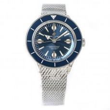 Superocean Heritage ’57 Ref: A10370161C1A1