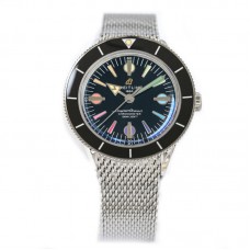 Superocean Heritage ’57 Special Edition II Ref: A10370121B1A1