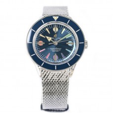 Superocean Heritage ’57 Special Edition II Ref: A103702A1C1A1