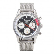 Top Time B01 Deus Ref. AB01765A1B1A1 Top Time B01 Deus Ref. AB01765A1B1A1