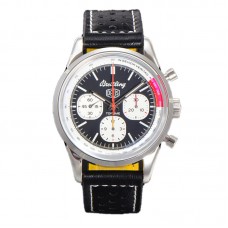 Top Time B01 Deus Ref. AB01765A1B1X1 Top Time B01 Deus Ref. AB01765A1B1X1