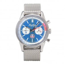 Top Time B01 Shelby Cobra Ref. AB01763A1C1A1 Top Time B01 Shelby Cobra Ref. AB01763A1C1A1